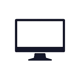 Blizzard Drip Web Design and SEO Marketing